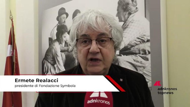 Edilizia: Realacci (Symbola), ‘con utilizzo legno si creano posti di lavoro’