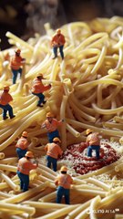 Very nice content with artificial intelligence