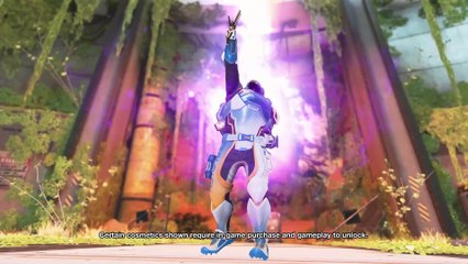 Apex Legends - Beast Mode Event Trailer