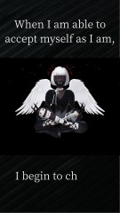 EP012/To the one without a name—Your silence is not emptiness.