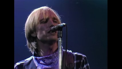 Tom Petty: Heartbreakers Beach Party | Official Trailer | Paramount+