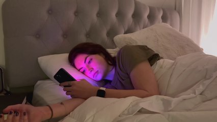 My NYC Winter Routine： How I Stopped Wasting the Winter