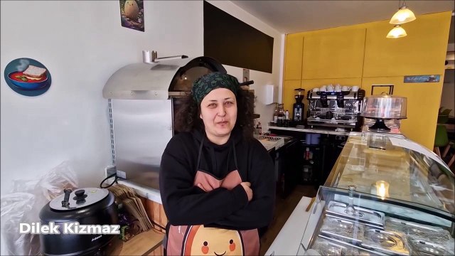 Potatoast opens in Worthing