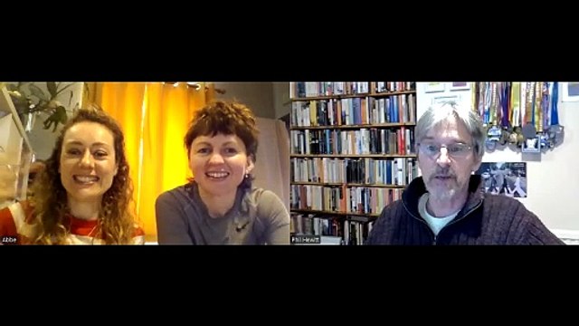 Sound of the Sirens explore life-changing events on new album