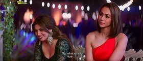 Mere Husband Ki Biwi (2025) Hindi movie part  3(kd)