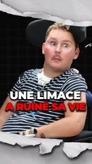 La pire erreur de sa vie