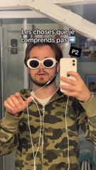 Qui comprends en fait mdr ?