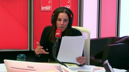 "Careless People", le livre qui fait peur à Mark Zuckerberg - La chronique de Manon Mariani