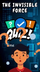 Comment your answer! Let's see who's the smartest!