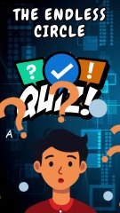 Comment your answer! Let's see who's the smartest!