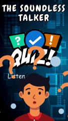 Comment your answer! Let's see who's the smartest!