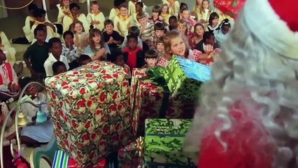 CHISSA_ PERCHE_... CAPITANO TUTTE A ME   ️           E (FILM COMPLETO) ITA