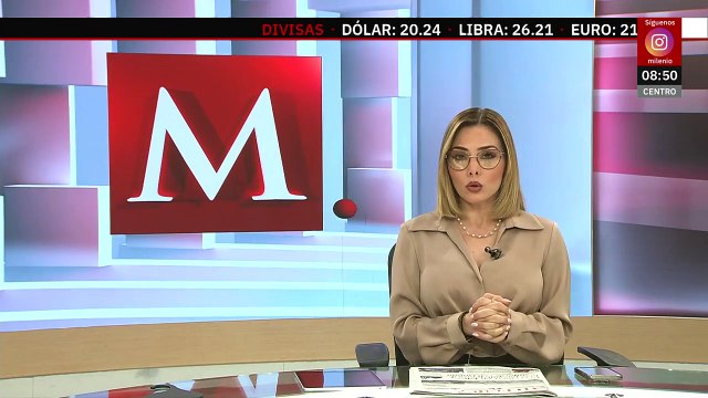 Reabren farmacias clausuradas en BC por venta sin control