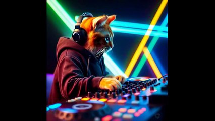 GoFuckYourself Part T10 And Half Big Cat DJ