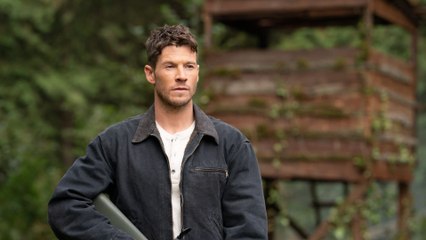 Sniper Assassin's End