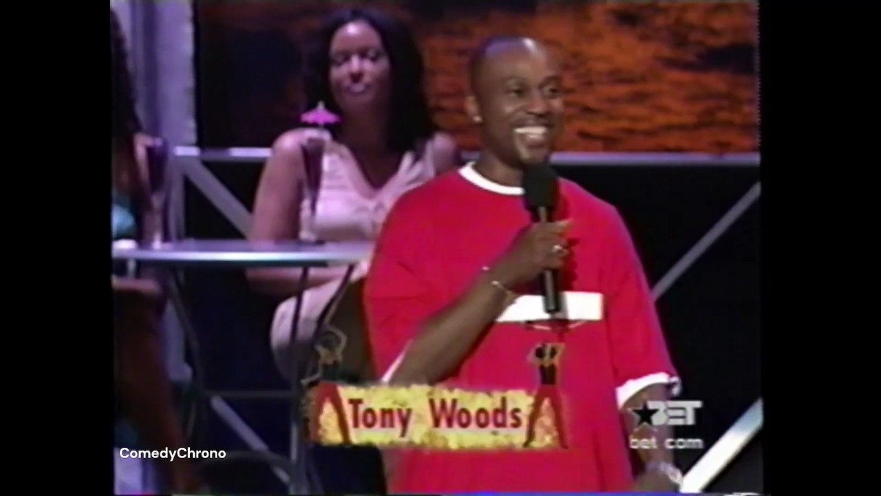Tony Woods - Comicview (08)
