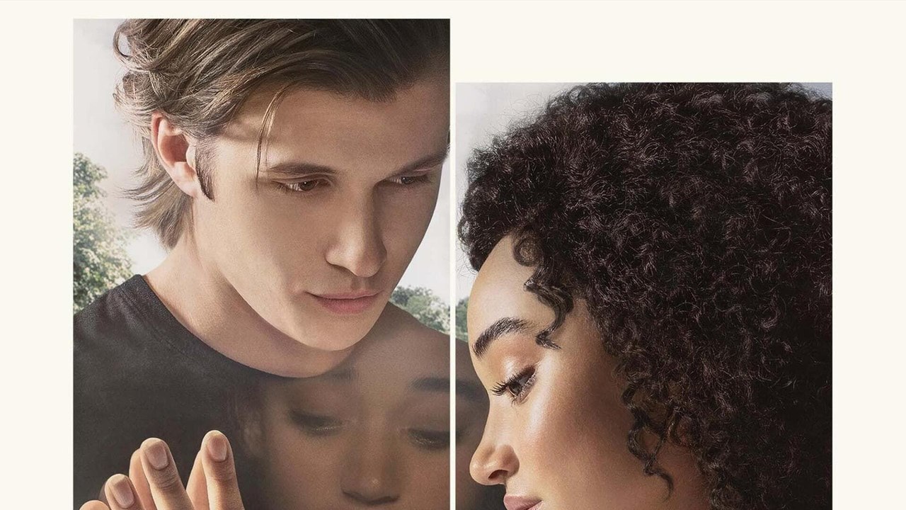 Everything, Everything