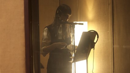 Clara Luciani : Ça commence comme ça