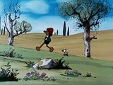 Pinocchio (1976)  E28