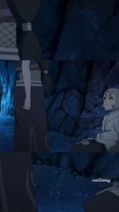 Boruto - Naruto Next Generations Episode 272 VF Streaming »
