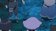 Boruto - Naruto Next Generations Episode 272 VF Streaming »