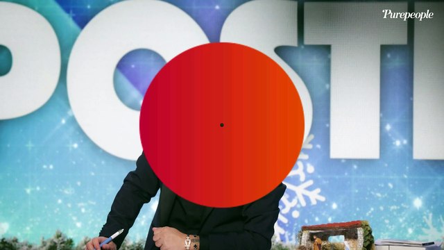 Touche pas à mon poste s'arrête ! Annonce de Cyril Hanouna : Sachez que j'ai fait le maximum pour rester le plus longtemps