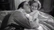 The Littlest Rebel (1935)