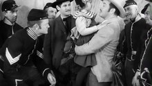 The Little Colonel (1935)