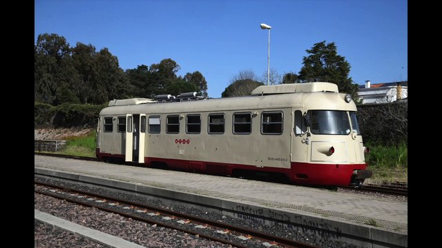 Macomer, gli studenti della Nuova @ Scuola alla scoperta del mondo dei treni