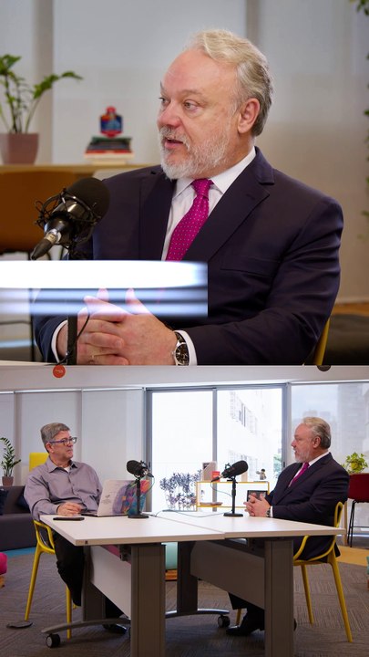 CHAMADA PARA ENTREVISTA COM FRANCISCO PETROS