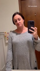 Couple Gets Pregnant Against All Odds