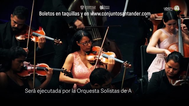 Scott Yoo como director huésped, la Orquesta Solistas de América rendirá homenaje a Maurice Ravel