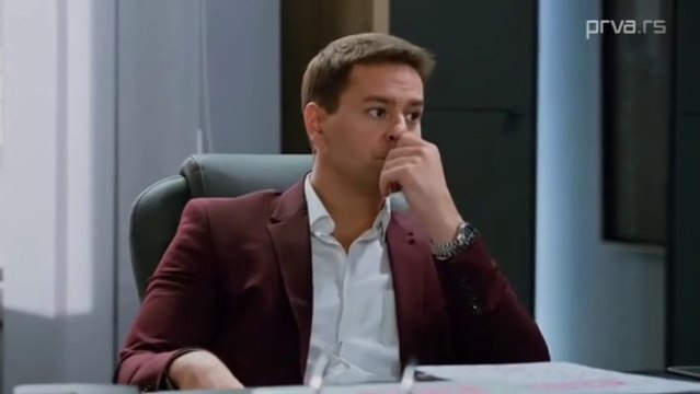 Igra sudbine 1365 epizoda 22. 3. 2025