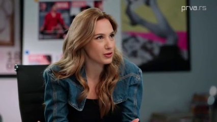 Igra sudbine  1365 epizoda (22/3/2025)