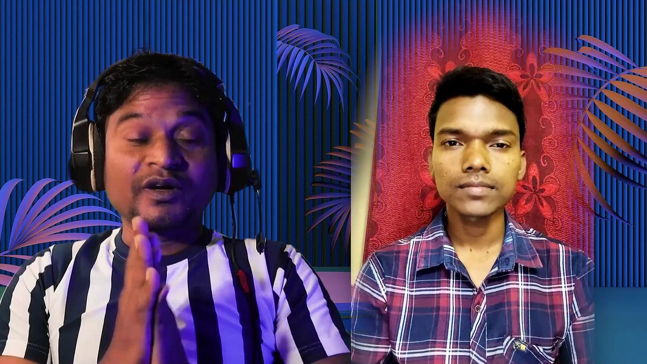 আদিবাসী কল্যাণ সমিতি হেনস্থার শিকার স্বাস্থ্য দপ্তরে || হিরণময় হাঁসদা ভিডিও সাক্ষাৎকারে জানালেন