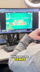 bitdefender creator part 2