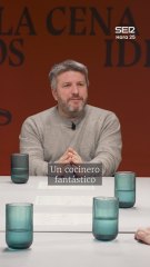 ❓ ¿Dejarías el proyecto que has creado con tus mejores amigos por una oferta laboral única?