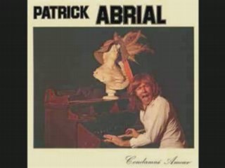 Patrick Abrial (Au clair de la lune)