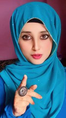 Beautiful poetry popular sad and funny viral comed