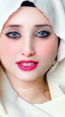 Beautiful poetry popular sad and funny viral comed