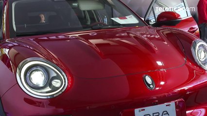 ext-publireportaje-gwm-210325