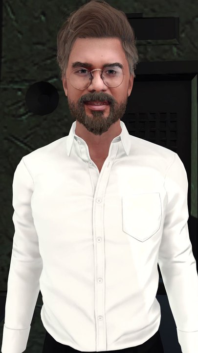 🥺 Broken heart 💔 | sad status 😔 | Boy attitude status 👿 | Love status #dhokha #shorts #broken #reels#shorts #shortvideos #shortsfeed #shortsviral