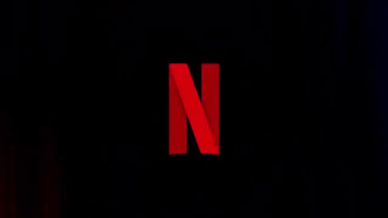 Netflix Nadaaniyan Official Trailer