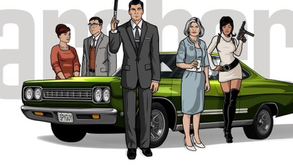 Archer