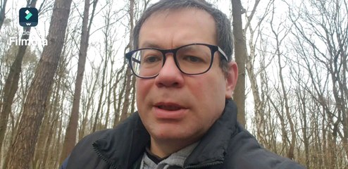 Mes projets sur Odysée (20/03/2025 )