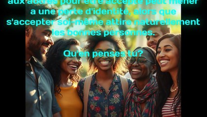 ==LES ECRIS DE KHAL==