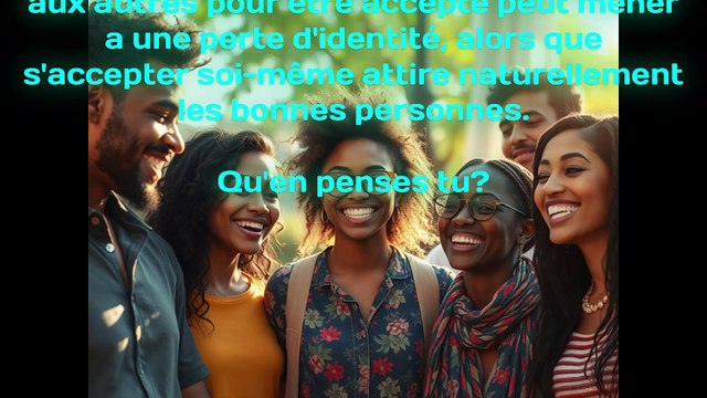 ==LES ECRIS DE KHAL==