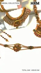 HRM bribe collection(720P_HD)