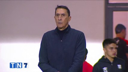 td7-guimaraes-buscara-ganar-segundo-torneo-de-copa-como-entrenador-200325