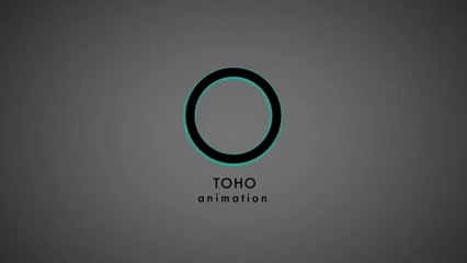 'Kaiju No. 8 Misión de Reconocimiento' - Tráiler Oficial Subtitulado